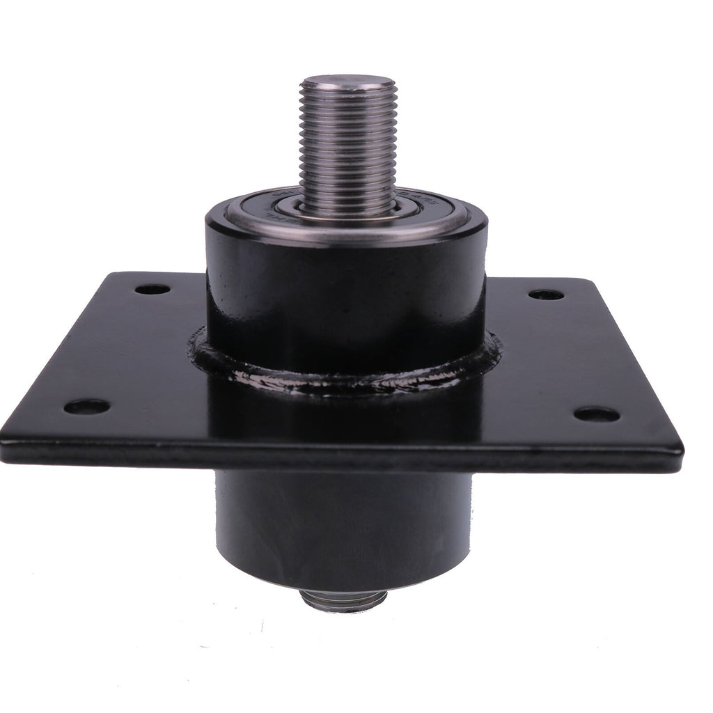 Spindle Assembly 285-790 9018 For Swisher ZT-2250 zero-turn mowers