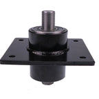 Spindle Assembly 285-790 9018 For Swisher ZT-2250 zero-turn mowers