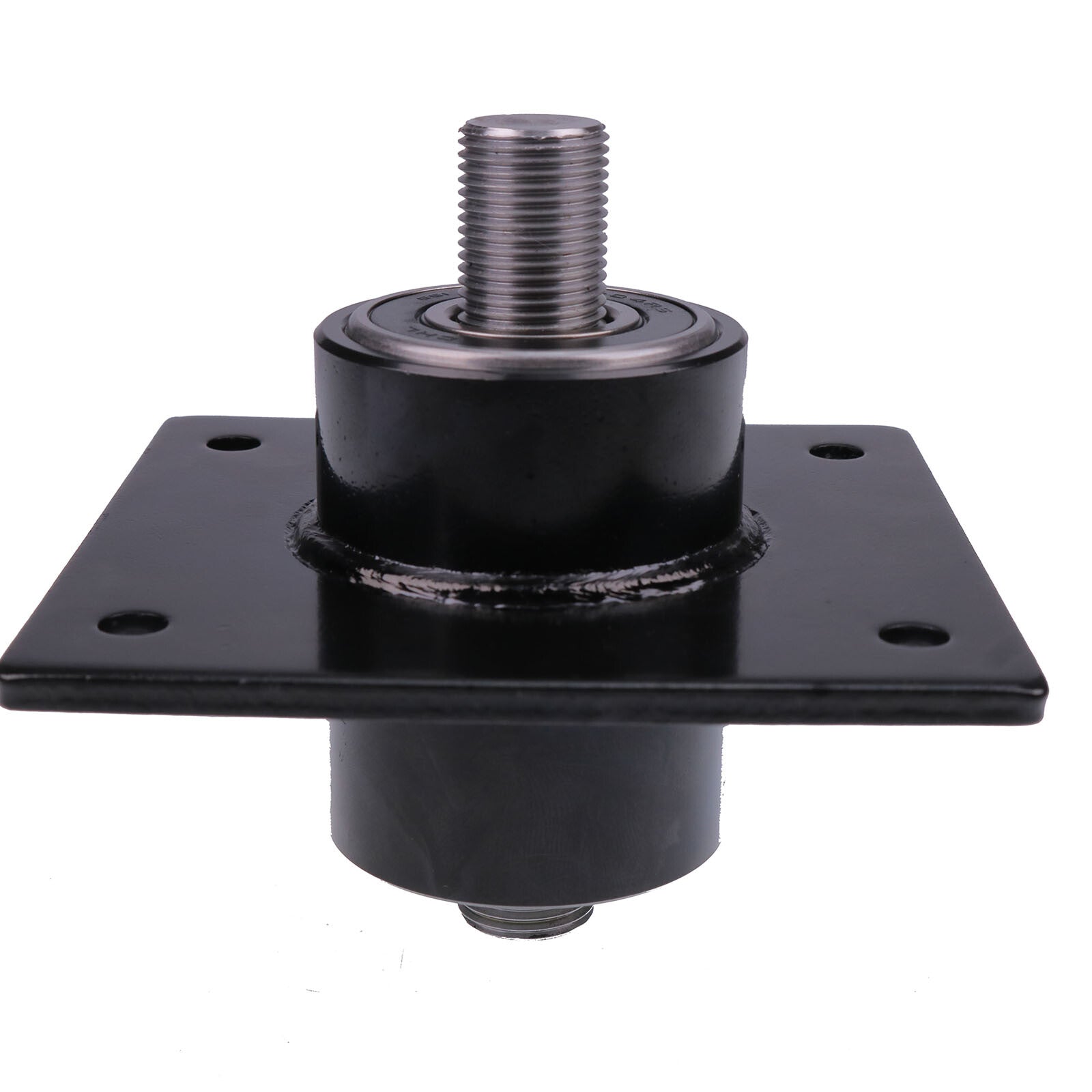 Spindle Assembly 285-790 9018 For Swisher ZT-2250 zero-turn mowers