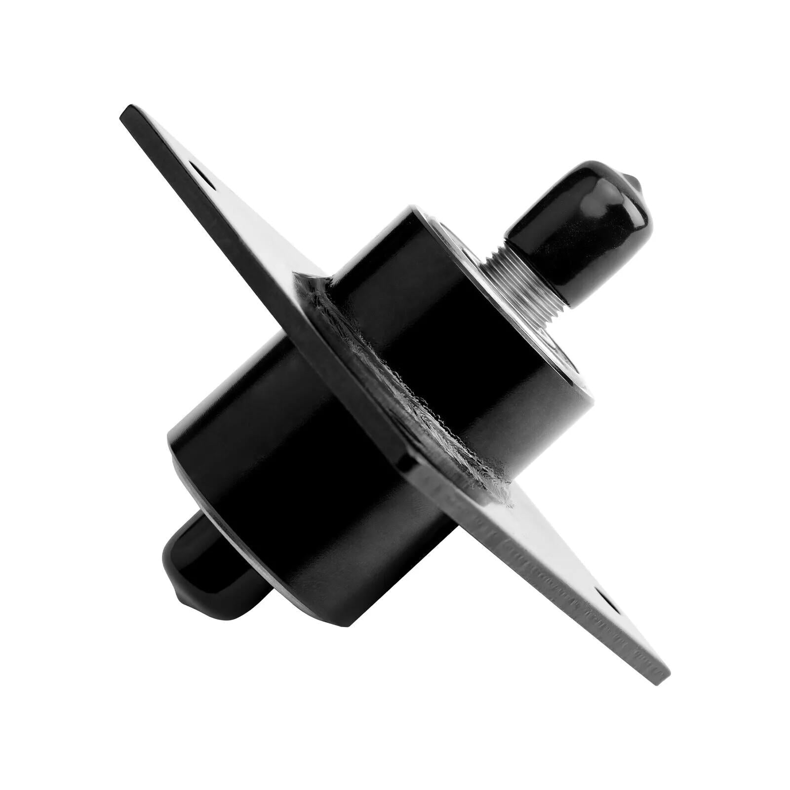 Spindle Assembly 285-790 9018 For Swisher ZT-2250 zero-turn mowers