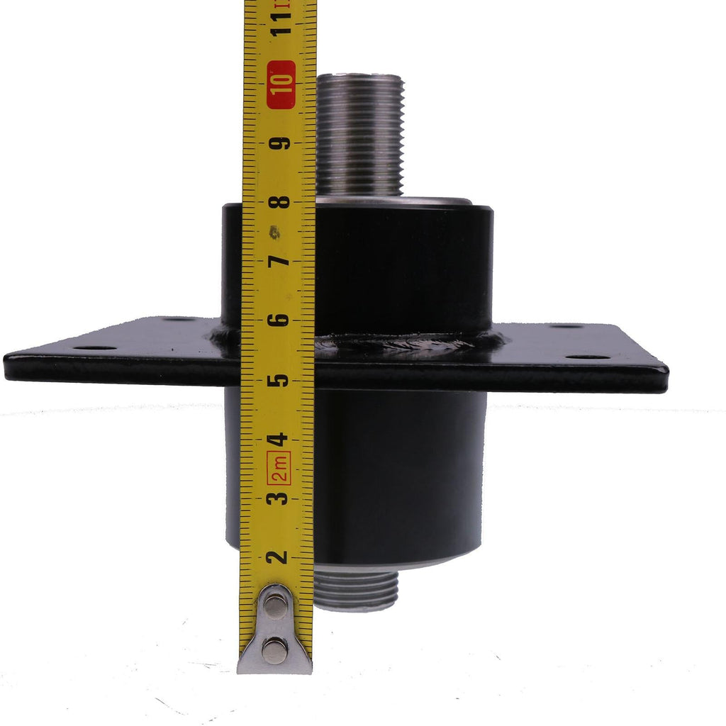 Spindle Assembly 285-790 9018 For Swisher ZT-2250 zero-turn mowers