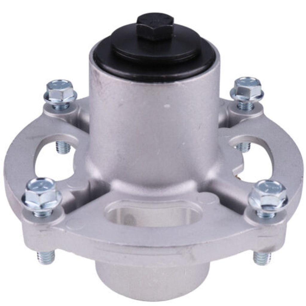 Spindle Assembly for Snapper 84003175 1735326 1735326YP 485866 1735573YP