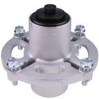 Spindle Assembly for Snapper 84003175 1735326 1735326YP 485866 1735573YP