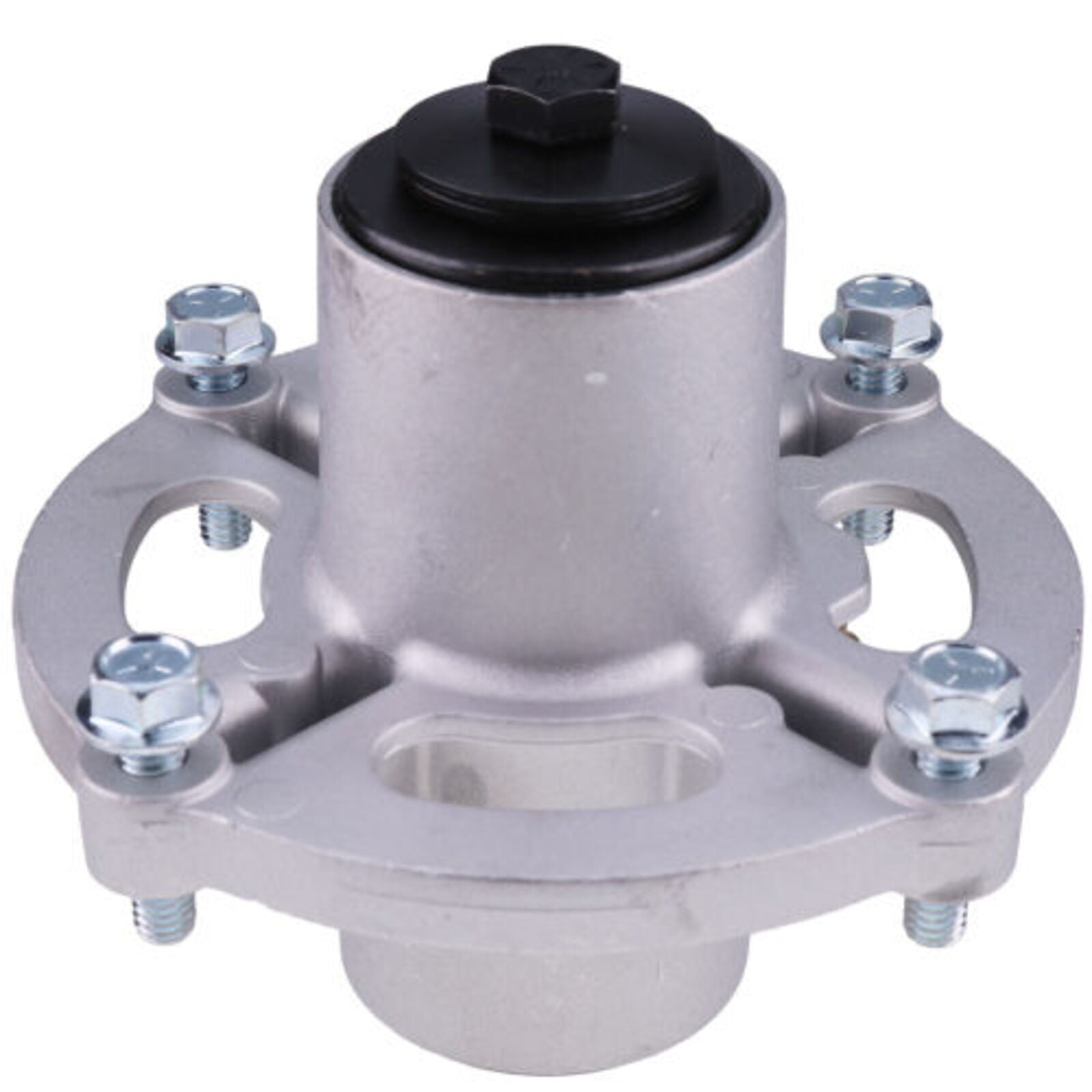 Spindle Assembly for Snapper 84003175 1735326 1735326YP 485866 1735573YP