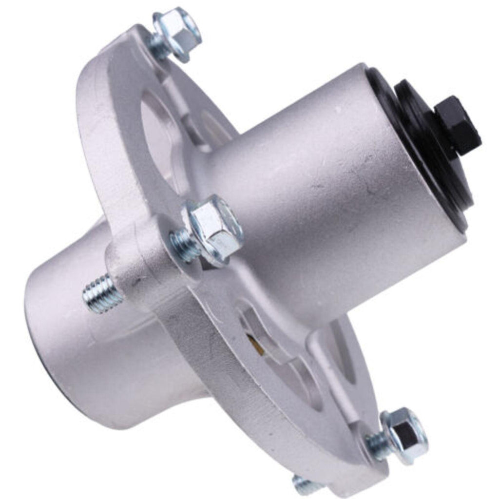 Spindle Assembly for Snapper 84003175 1735326 1735326YP 485866 1735573YP