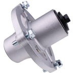Spindle Assembly for Snapper 84003175 1735326 1735326YP 485866 1735573YP
