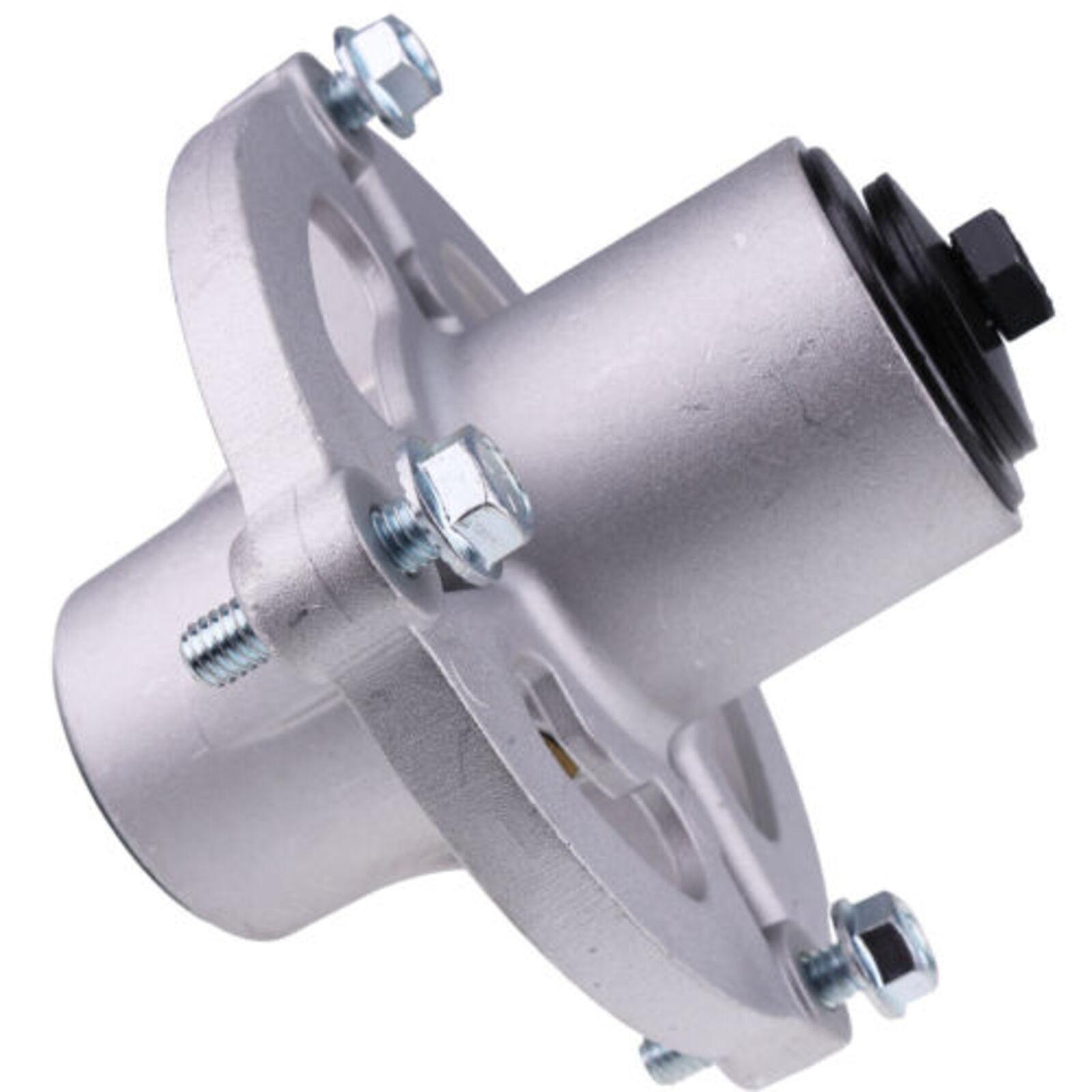 Spindle Assembly for Snapper 84003175 1735326 1735326YP 485866 1735573YP