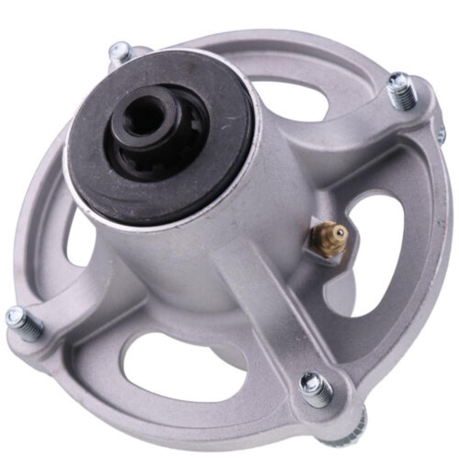 Spindle Assembly for Snapper 84003175 1735326 1735326YP 485866 1735573YP