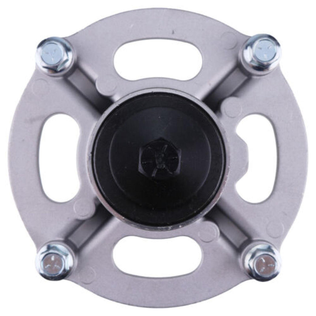 Spindle Assembly for Snapper 84003175 1735326 1735326YP 485866 1735573YP