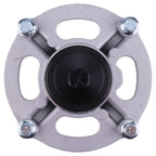 Spindle Assembly for Snapper 84003175 1735326 1735326YP 485866 1735573YP