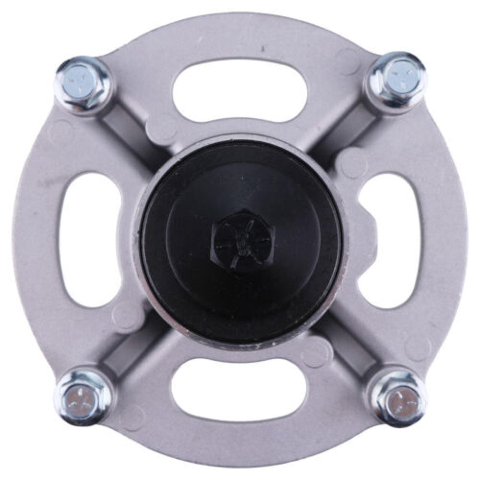 Spindle Assembly for Snapper 84003175 1735326 1735326YP 485866 1735573YP
