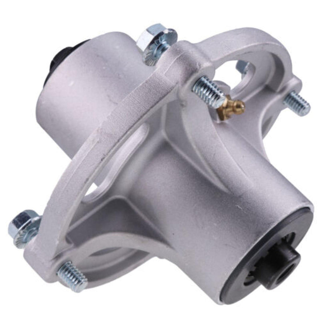 Spindle Assembly for Snapper 84003175 1735326 1735326YP 485866 1735573YP