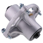 Spindle Assembly for Snapper 84003175 1735326 1735326YP 485866 1735573YP