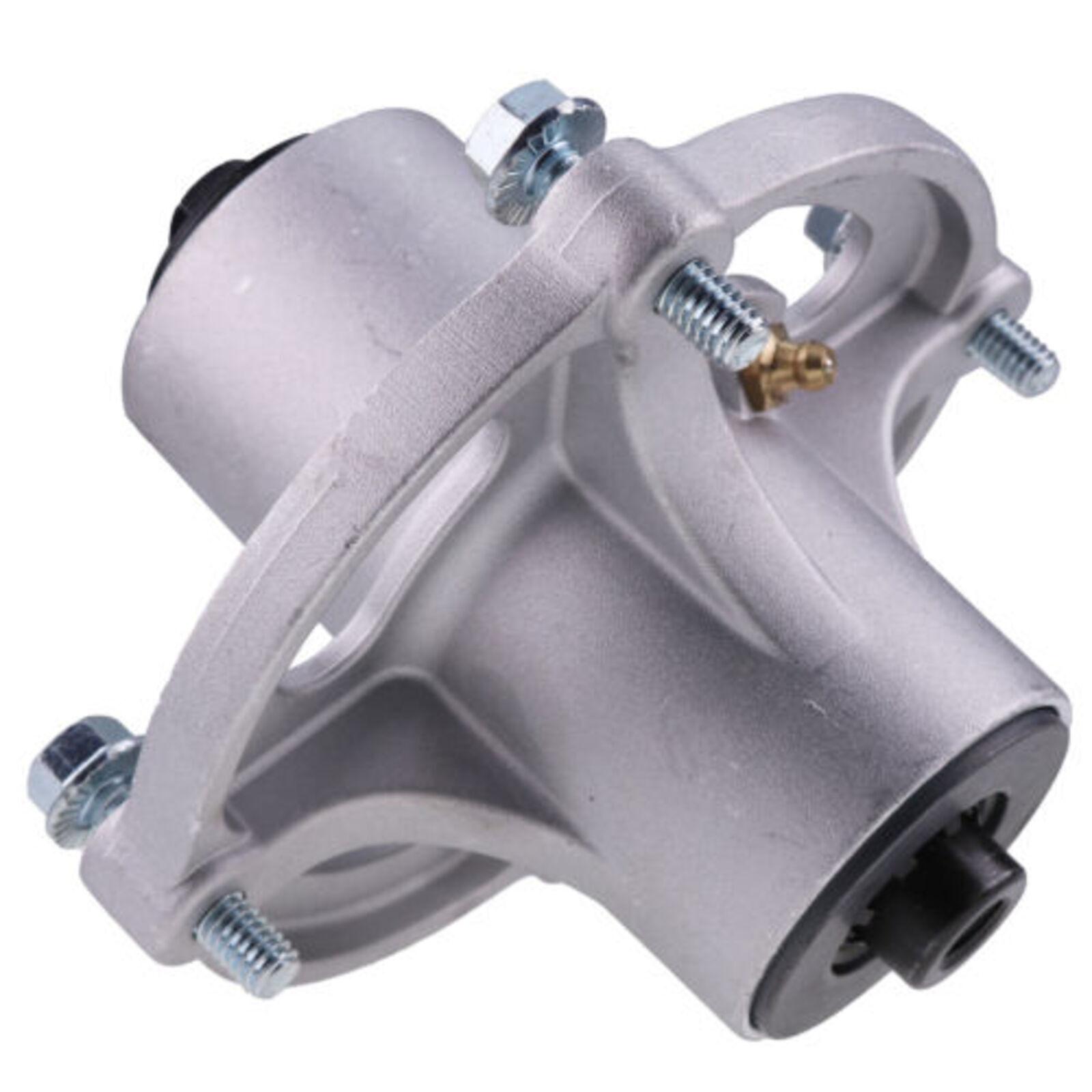 Spindle Assembly for Snapper 84003175 1735326 1735326YP 485866 1735573YP