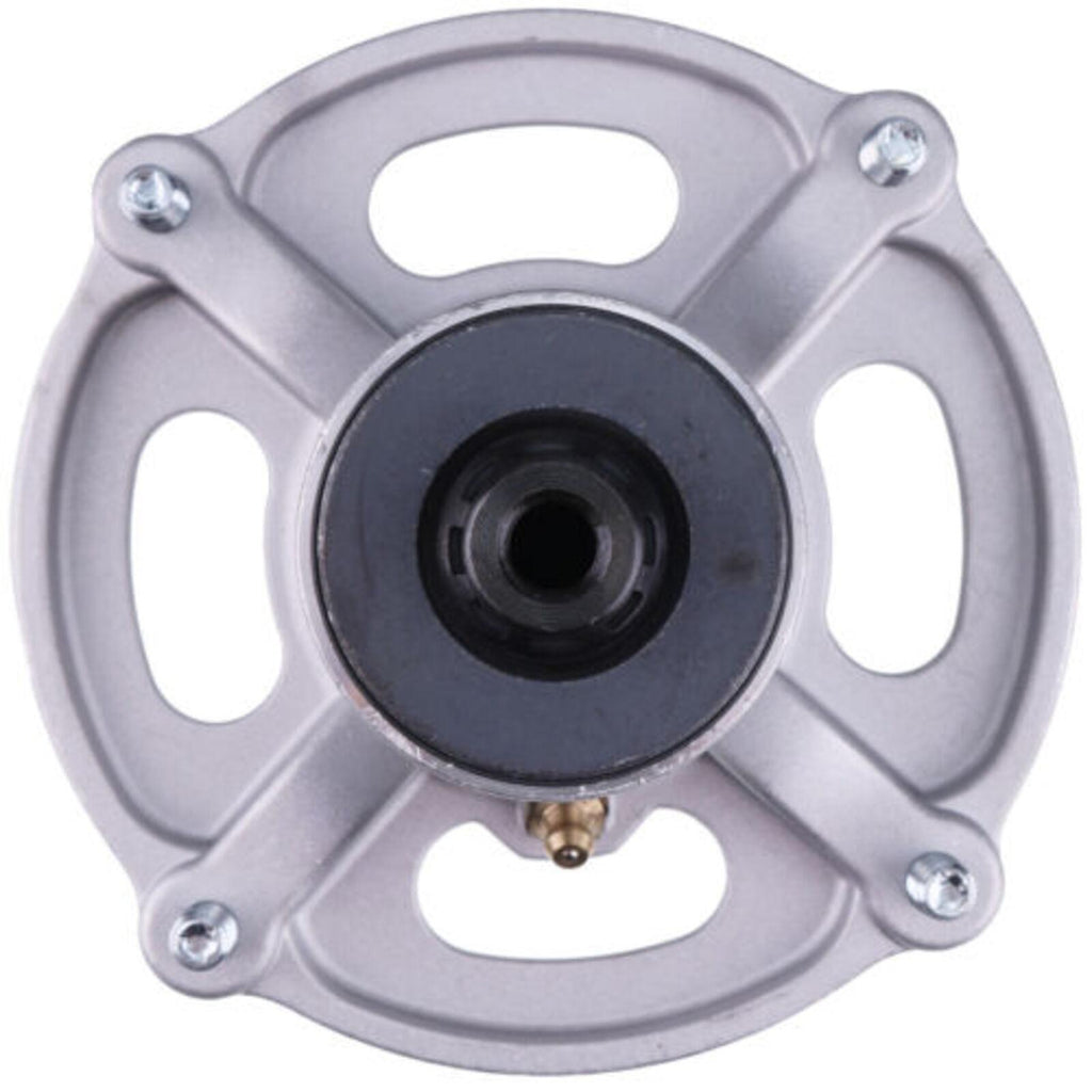 Spindle Assembly for Snapper 84003175 1735326 1735326YP 485866 1735573YP