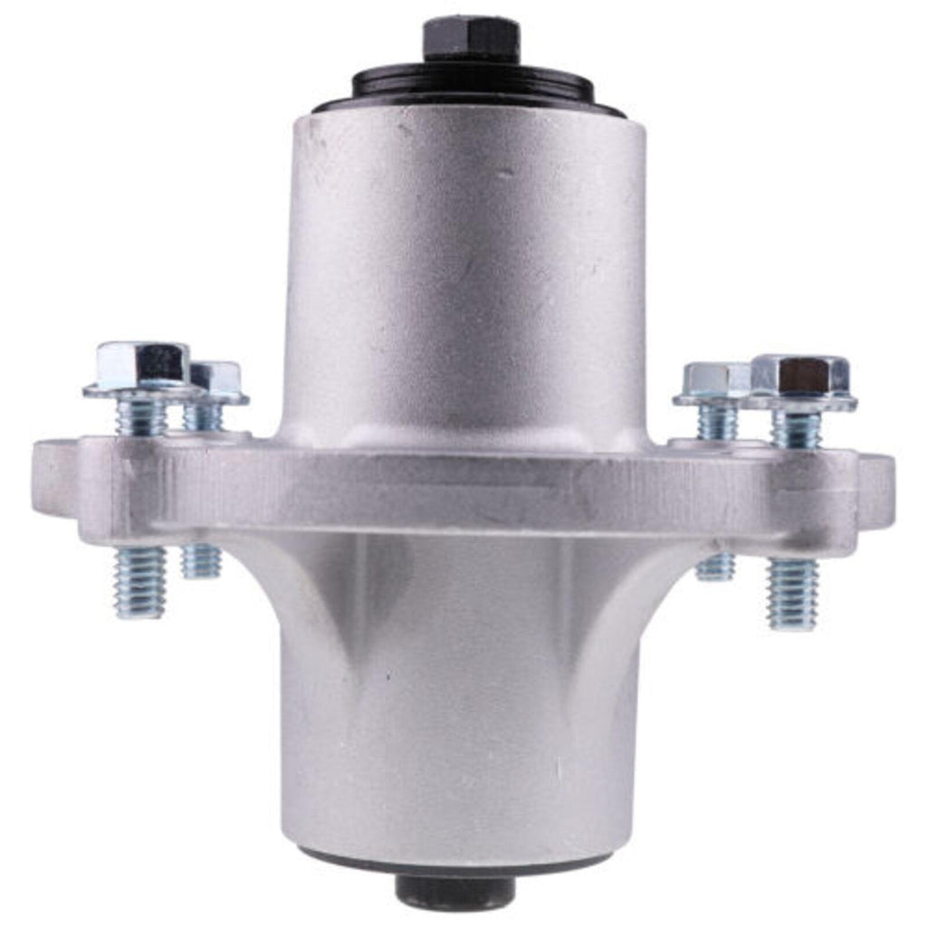 Spindle Assembly for Snapper 84003175 1735326 1735326YP 485866 1735573YP