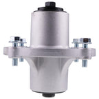 Spindle Assembly for Snapper 84003175 1735326 1735326YP 485866 1735573YP