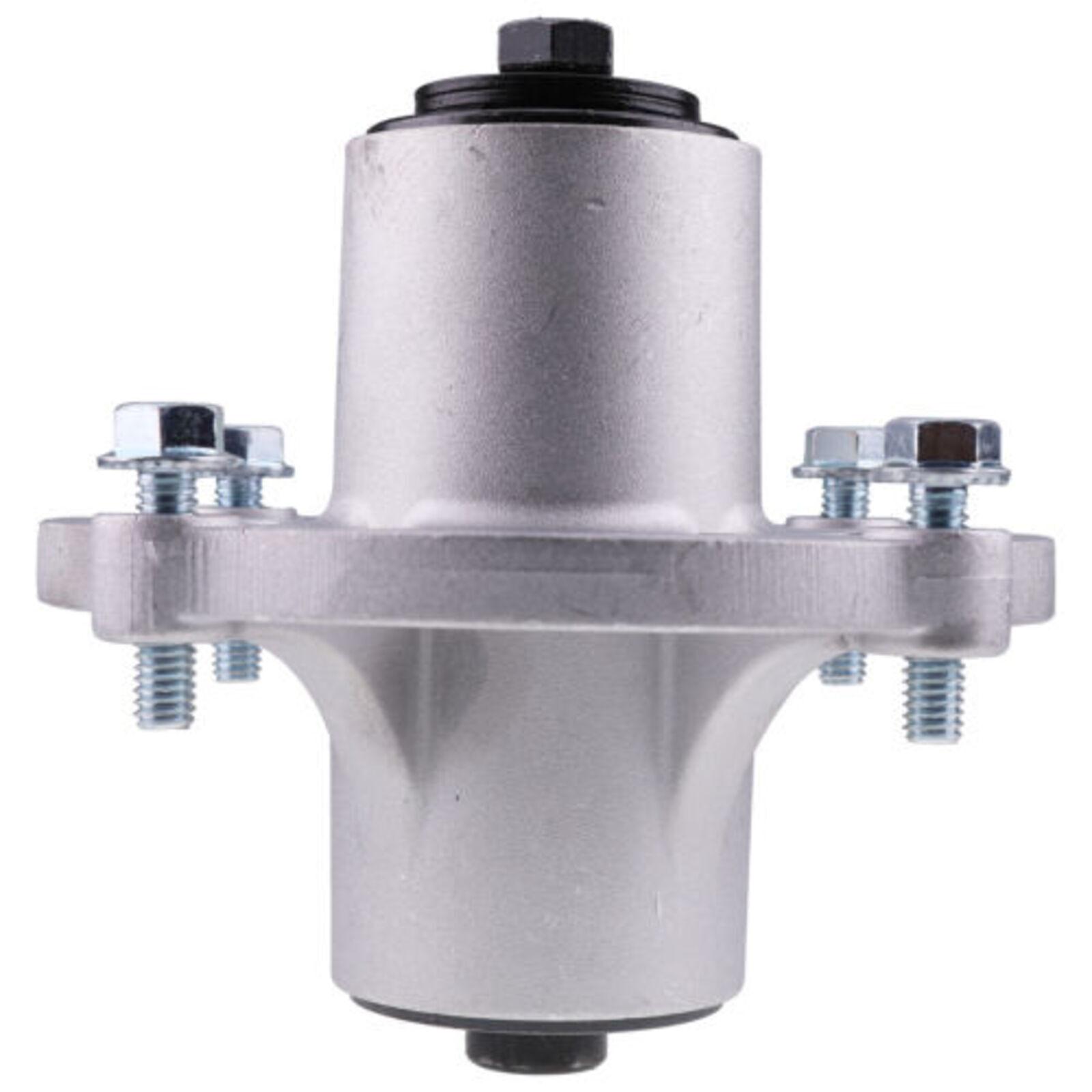 Spindle Assembly for Snapper 84003175 1735326 1735326YP 485866 1735573YP