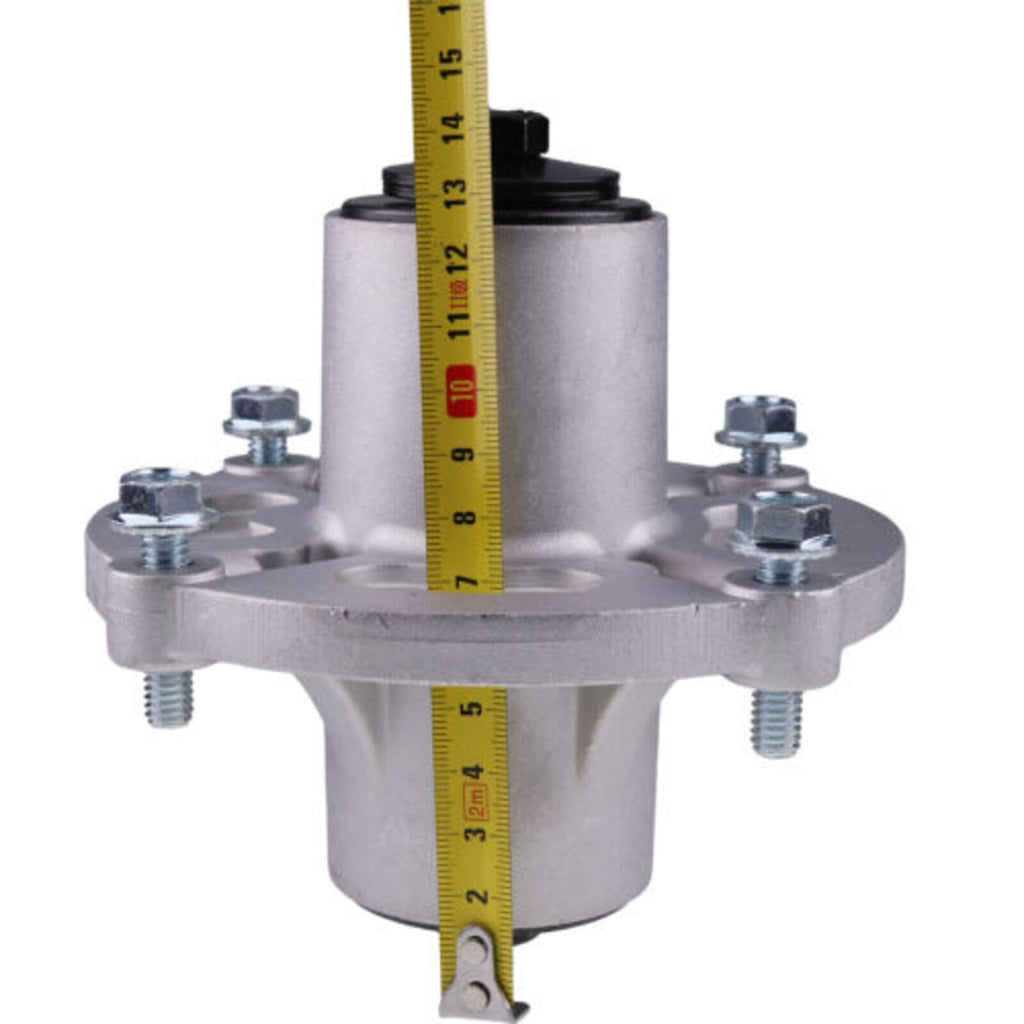 Spindle Assembly for Snapper 84003175 1735326 1735326YP 485866 1735573YP