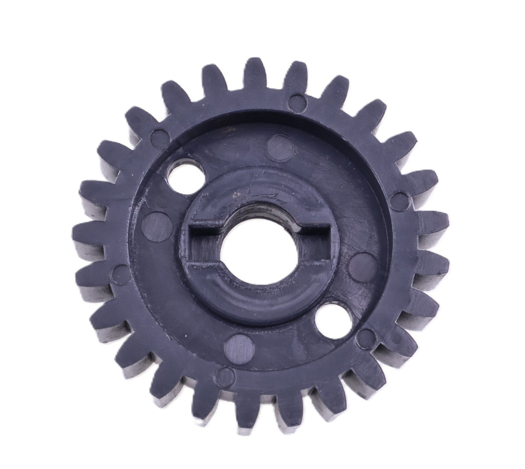 Spur Gear Set 59051-2114 59051-2113 For Kawasaki Mule 2510 2520 3000 3010 4010