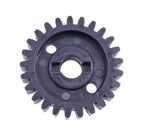 Spur Gear Set 59051-2114 59051-2113 For Kawasaki Mule 2510 2520 3000 3010 4010
