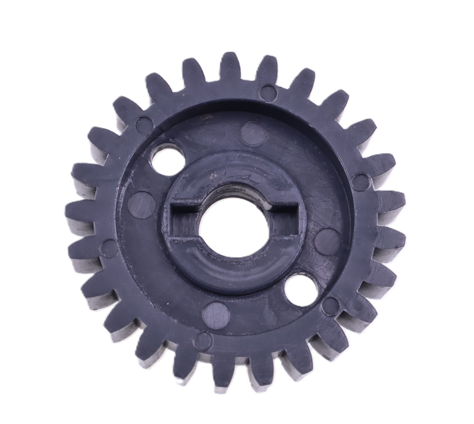 Spur Gear Set 59051-2114 59051-2113 For Kawasaki Mule 2510 2520 3000 3010 4010