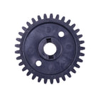 Spur Gear Set 59051-2114 59051-2113 For Kawasaki Mule 2510 2520 3000 3010 4010
