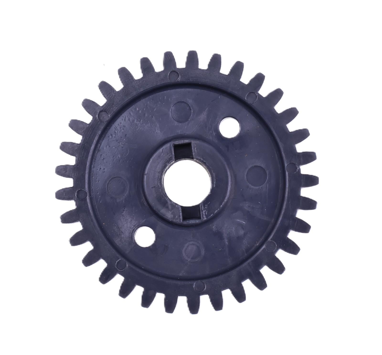Spur Gear Set 59051-2114 59051-2113 For Kawasaki Mule 2510 2520 3000 3010 4010