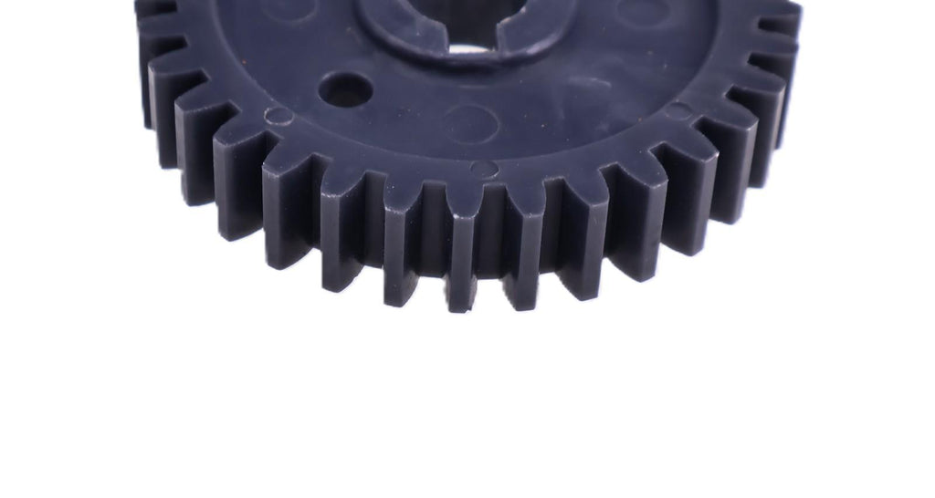Spur Gear Set 59051-2114 59051-2113 For Kawasaki Mule 2510 2520 3000 3010 4010