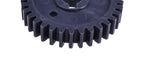 Spur Gear Set 59051-2114 59051-2113 For Kawasaki Mule 2510 2520 3000 3010 4010