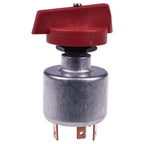 Start Stop Switch Button 1089060803 471408 for Atlas Air Compressor Replacement
