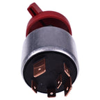 Start Stop Switch Button 1089060803 471408 for Atlas Air Compressor Replacement