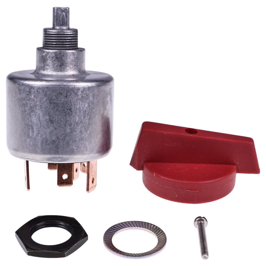 Start Stop Switch Button 1089060803 471408 for Atlas Air Compressor Replacement