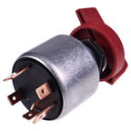 Start Stop Switch Button 1089060803 471408 for Atlas Air Compressor Replacement
