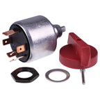 Start Stop Switch Button 1089060803 471408 for Atlas Air Compressor Replacement