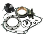 Starter Damper Assembly 3B8-15560-09-00 3B8155600900 For Yamaha VStar 1100