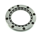 Starter Damper Assembly 3B8-15560-09-00 3B8155600900 For Yamaha VStar 1100