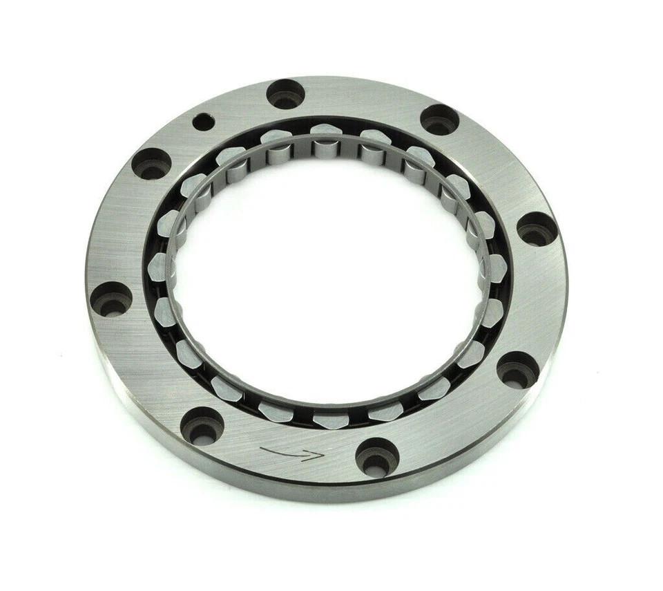 Starter Damper Assembly 3B8-15560-09-00 3B8155600900 For Yamaha VStar 1100