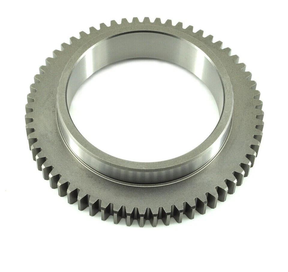 Starter Damper Assembly 3B8-15560-09-00 3B8155600900 For Yamaha VStar 1100
