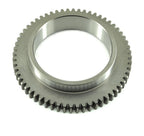 Starter Damper Assembly 3B8-15560-09-00 3B8155600900 For Yamaha VStar 1100