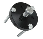 Starter Damper Assembly 3B8-15560-09-00 3B8155600900 For Yamaha VStar 1100