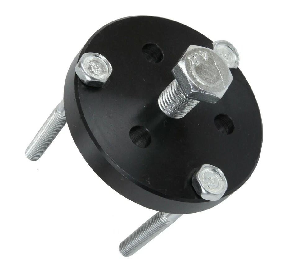 Starter Damper Assembly 3B8-15560-09-00 3B8155600900 For Yamaha VStar 1100