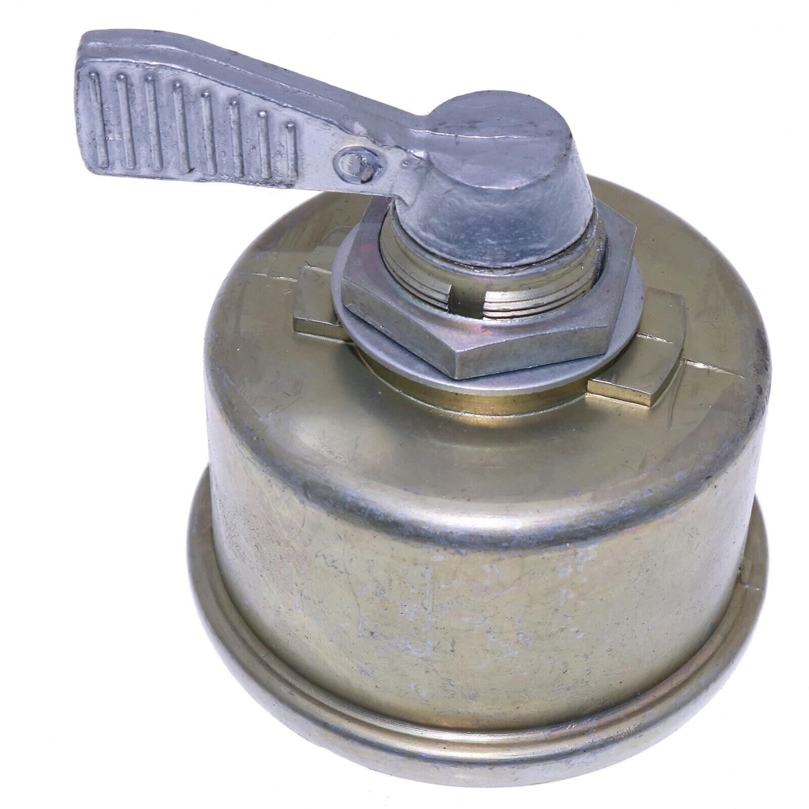 Starter Heater Heat Switch 72089444 for Allis-Chalmers Tractor AC 5040 5045 5050