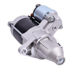 Starter Motor 1990-1998-F6A-F5B For Suzuki 1990-98 DB41T DA51 DB51T DB51V DD51B