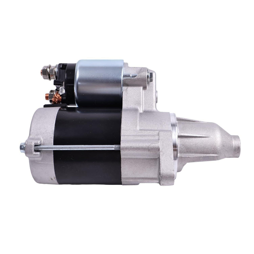 Starter Motor 1990-1998-F6A-F5B For Suzuki 1990-98 DB41T DA51 DB51T DB51V DD51B