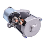 Starter Motor 1990-1998-F6A-F5B For Suzuki 1990-98 DB41T DA51 DB51T DB51V DD51B