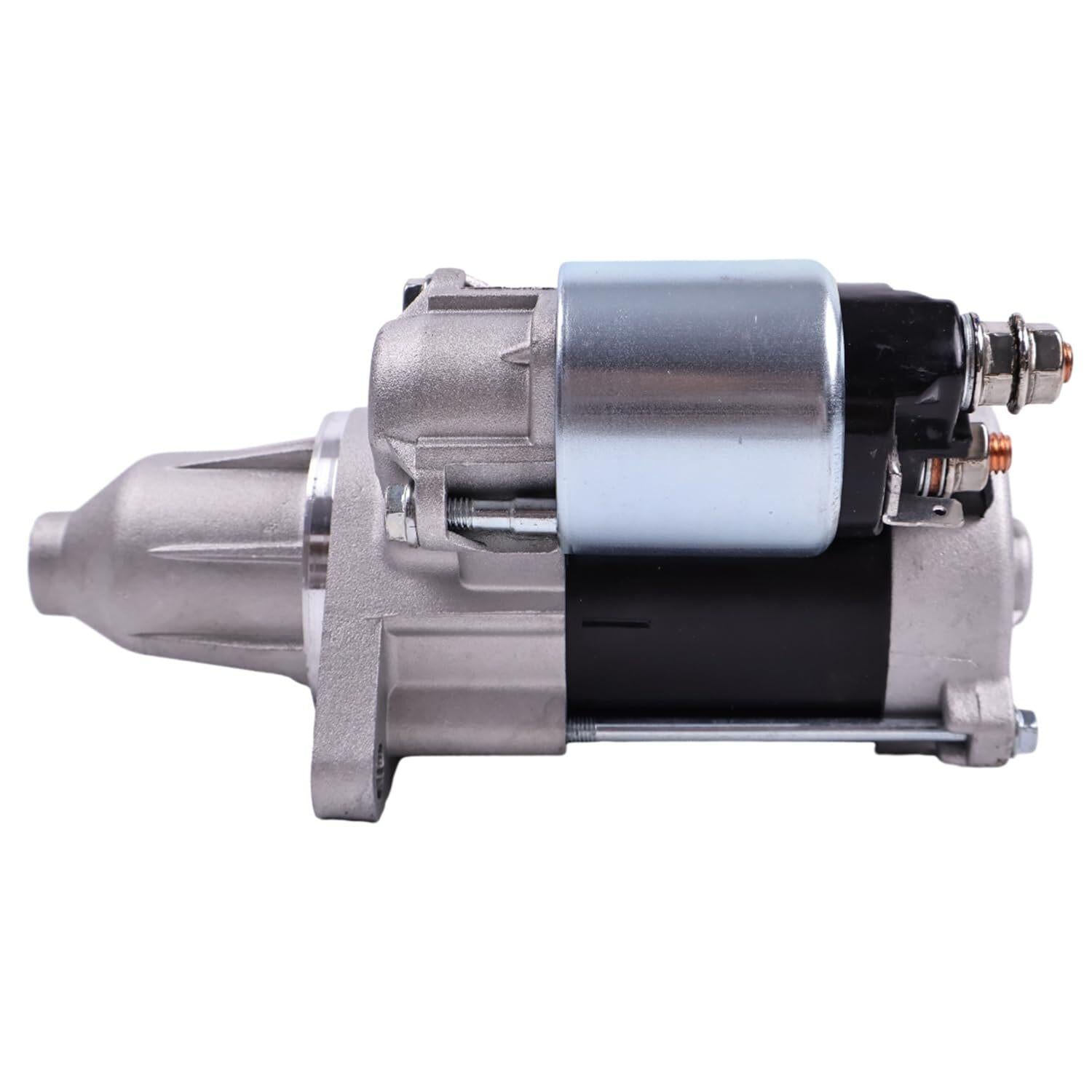 Starter Motor 1990-1998-F6A-F5B For Suzuki 1990-98 DB41T DA51 DB51T DB51V DD51B