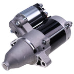 Starter Motor 84006533 845761 843933 for Briggs & Stratton Engine 541777