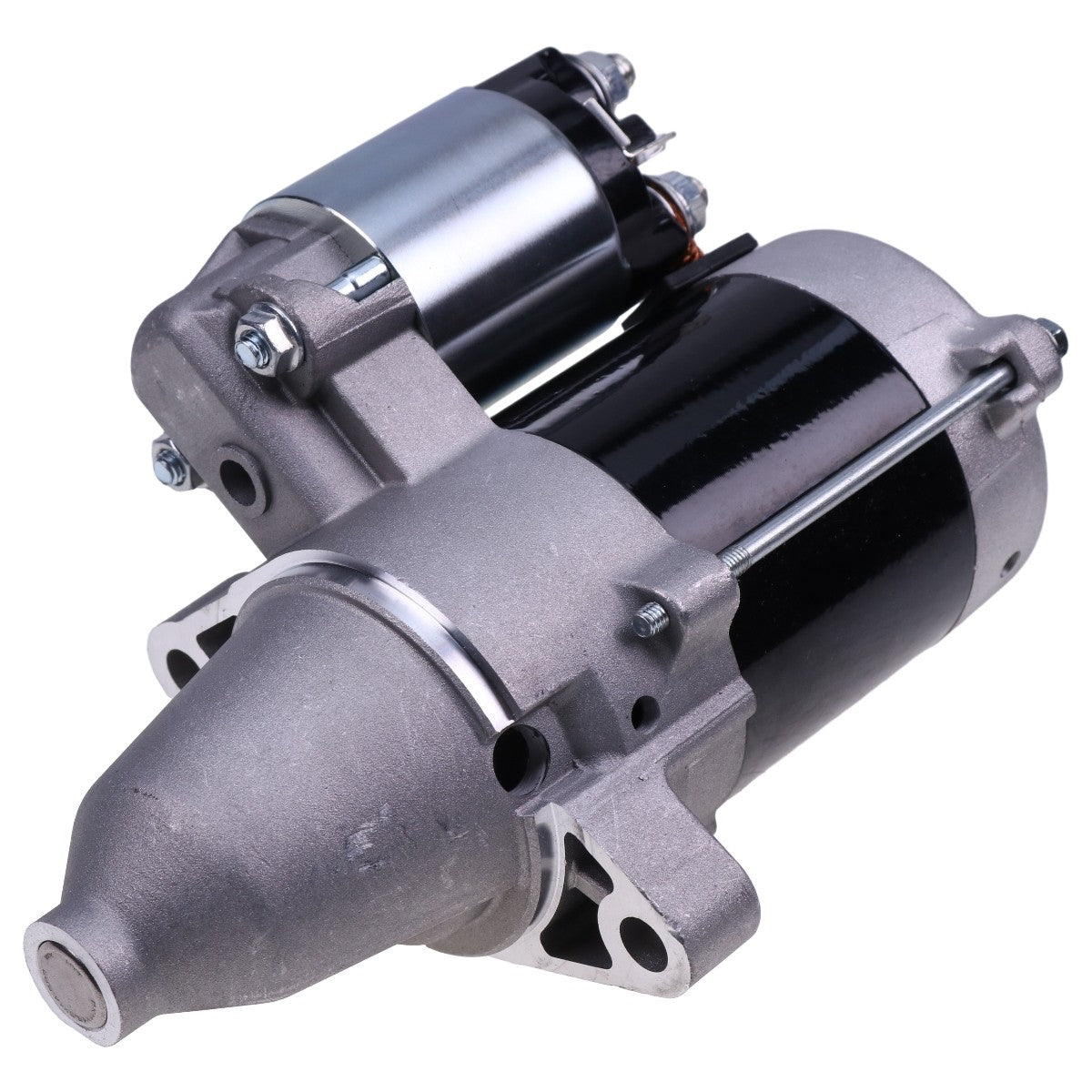 Starter Motor 84006533 845761 843933 for Briggs & Stratton Engine 541777