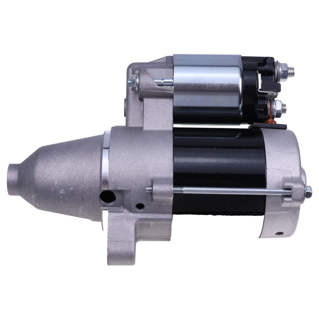 Starter Motor 84006533 845761 843933 for Briggs & Stratton Engine 541777